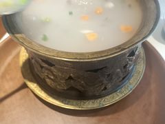 -德发长饺子·非遗(钟楼店)
