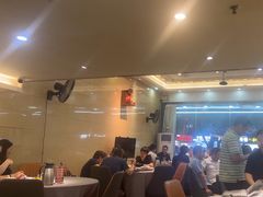 -潮道鱼仔店·潮汕味(长兴路店)