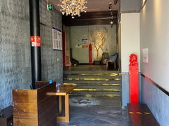 -和彩放题餐厅(酒仙桥店)