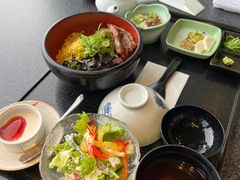 -モリタ屋(JR京都伊势丹店)