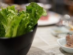 -胡哥烤肥牛(车公庙店)