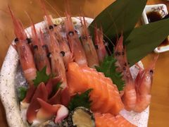 -银子铁板烧料理自助餐(人民广场店)