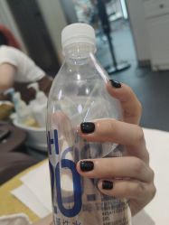 -MB·nail美甲美睫