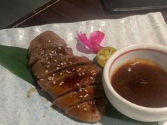 -匠和风精致料理(莆田财富中心店)