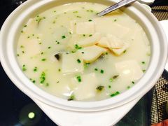 -茶叁酒肆·楚味江湖(菱角湖店)