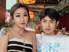 -MR.ROCKY洛奇先生·西餐&酒吧(琶醍店)