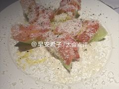 -夏朵花园(复兴西路店)