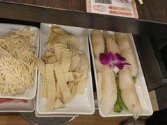 -翠峰苑火锅(迎宾路店)