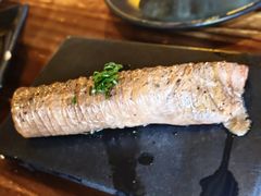 -昊·来了寿司(台湾街店)