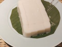 -俏香傣·德宏风味餐厅(万宏路店)