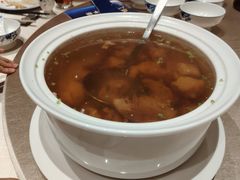 -金成潮菜博物馆(海珠湿地店)