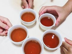 -广东胜利宾馆西关粤中餐厅