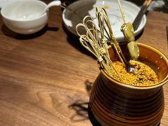 -清水亭湖北菜(大屯DT51店)