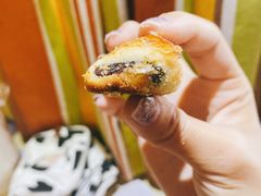-庆祥斋糕点厂(留学路店)