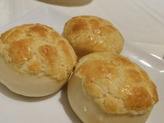 -金苑海鲜酒家(来魅力店)