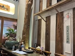 -路小缦·珍馐美馔(市心北路店)