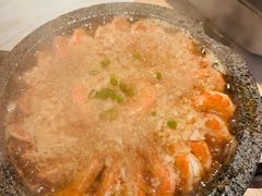 -小菜园新徽菜(连云港海州吾悦店)