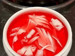-巴蜀大将火锅(春熙店)