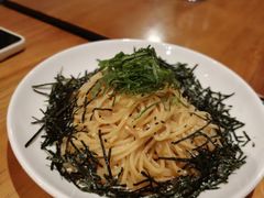 -LIBERO(张虹路店)