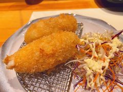 -稳座小料理(锦华街店)