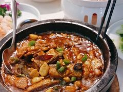 -徽珍源(龙茗路店)