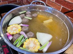 -鱼醉无骨鱼·中山脆肉鲩(荔湾路店)