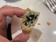 -bluefrog蓝蛙(悠唐购物中心店)