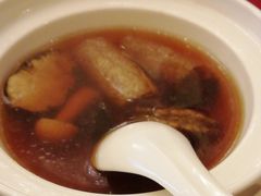-浙江三立开元名都大酒店