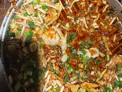 -李不管把把烧(火车南站店)