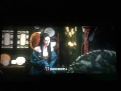 -SFC上影影城(北京大兴龙湖天街IMAX店)