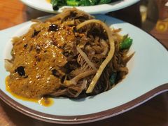 -惠宾饭庄(中山路店)