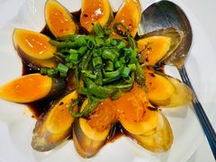 -眉州东坡(石景山店)