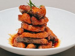-许家菜(DT51店)