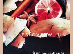 -盒马鲜生(金桥国际广场店)