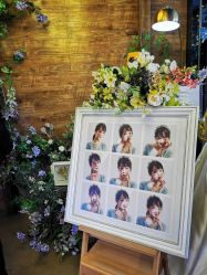 -THE QUEEN(北京店)