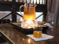 -海宁名门百合(文宗南路店)