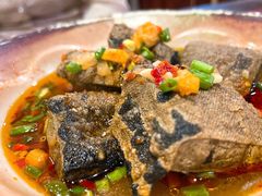-双燕楼·手工馄饨·汤面小吃(世纪汇店)