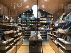 -百新书局(尚悦湾店)