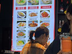 -四厂烩面(棉纺路店)