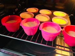 -桂香村(护国寺店)