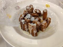 -全聚德(常州店)