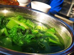 -王万妈卤猪脚(青岩交通路)