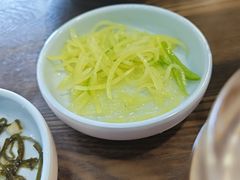-李先生牛肉面大王(马栏店)