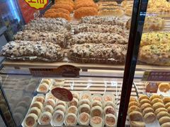 -味多美蛋糕(洋桥店)