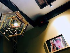 -院子餐厅·大锅菜·老杭帮(桥西直街店)