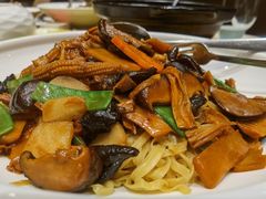 -皇朝尊会(龙之梦大酒店)