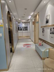 -小阿福儿童摄影(华中智谷店)