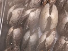-KAOKAO烤烤·丹东海鲜烧烤(望京店)