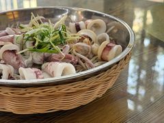-有腥气私房菜·寻味顺德