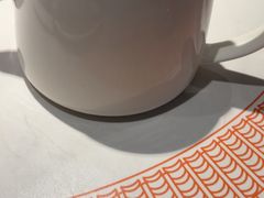 -话梅·客家小厨(东门店)